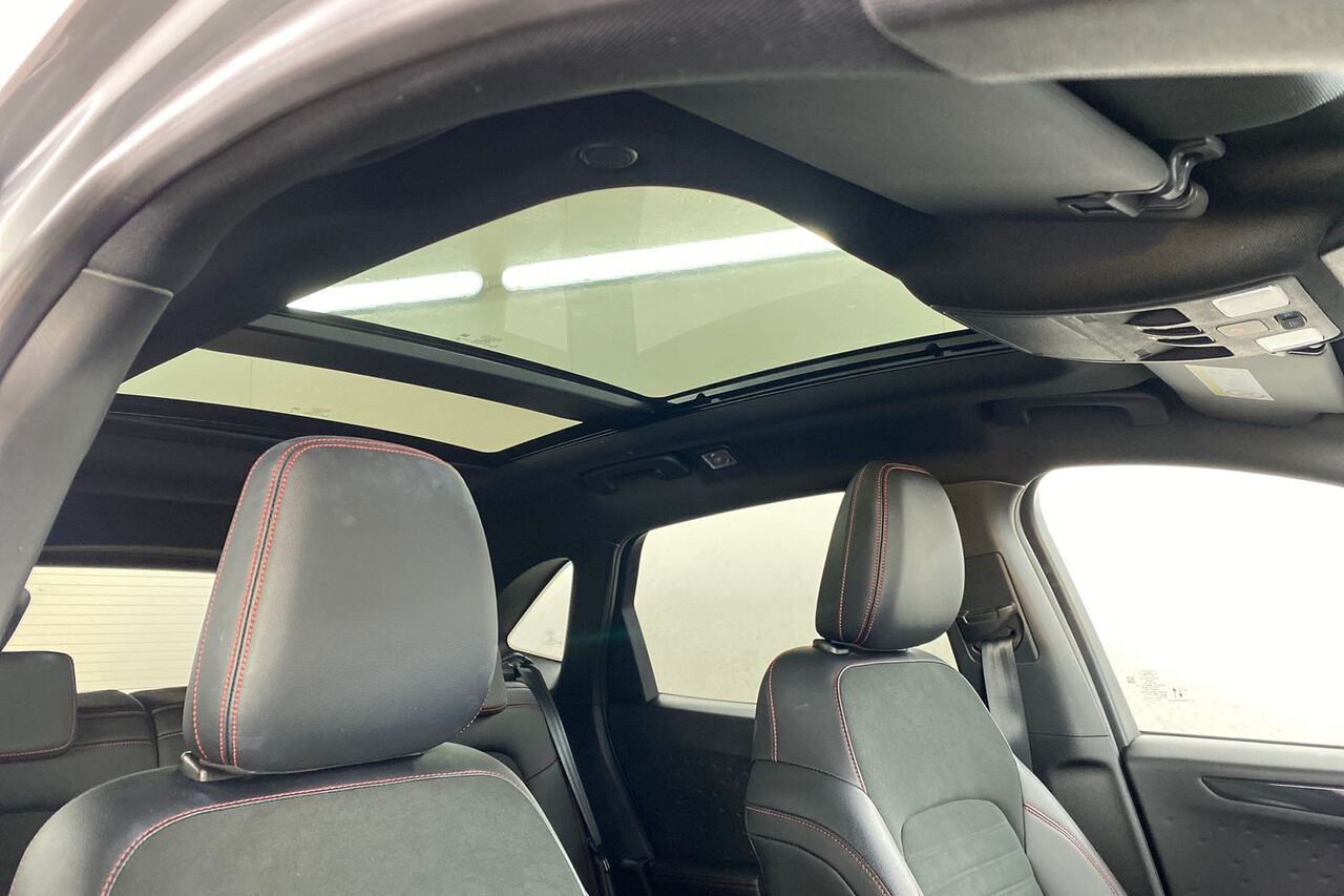 FORD KUGA, , hi-res