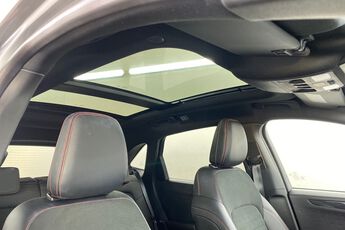 FORD KUGA, , hi-res
