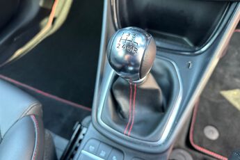FORD PUMA, , hi-res