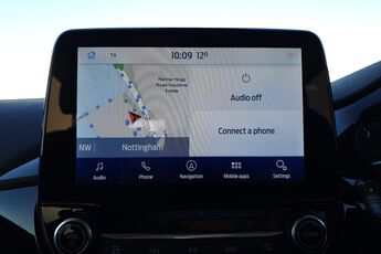 FORD FIESTA, , hi-res