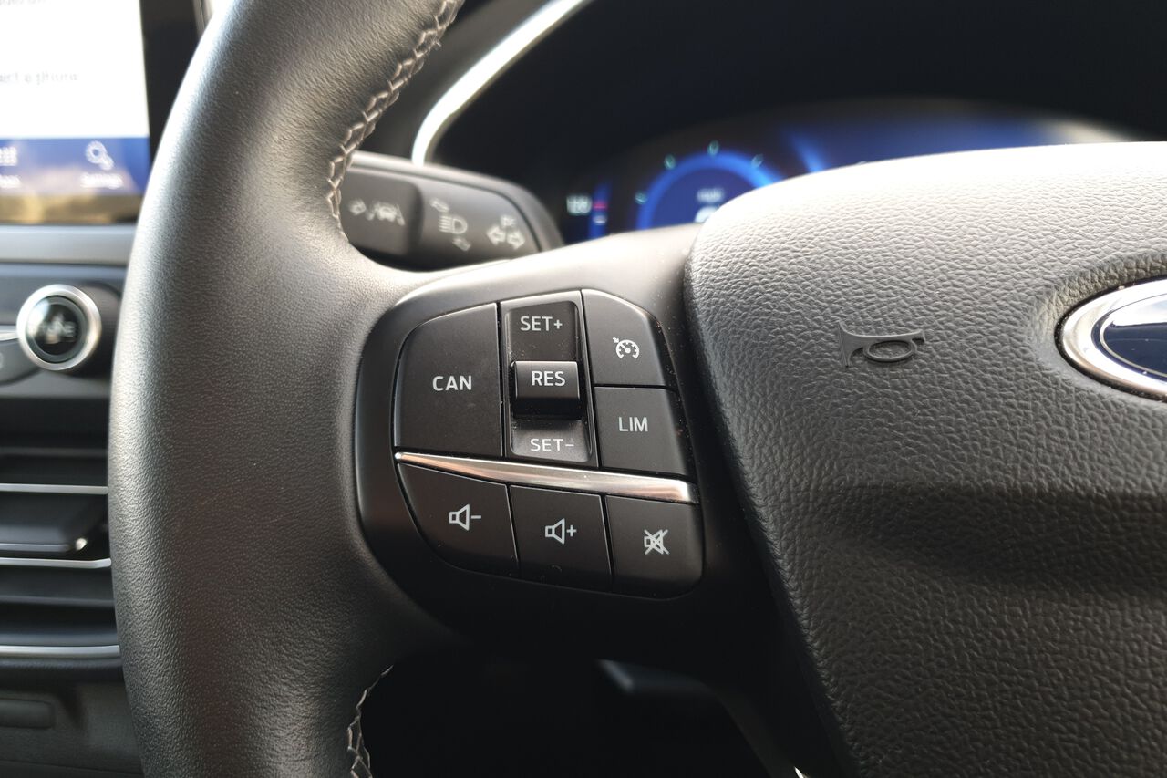 FORD FOCUS, , hi-res