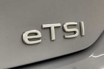 VOLKSWAGEN GOLF, , hi-res