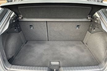 AUDI A1, , hi-res
