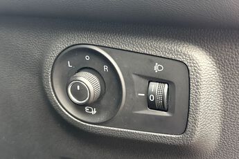 MG MOTOR UK ZS, , hi-res