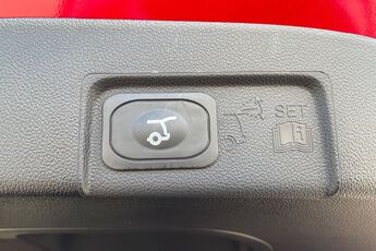 FORD PUMA, , hi-res