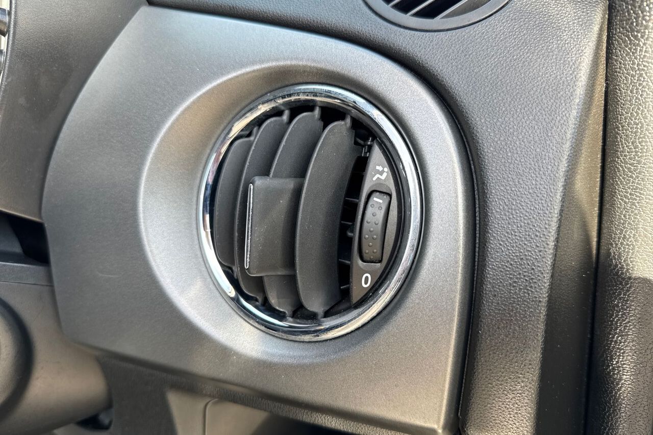 FIAT 500, , hi-res