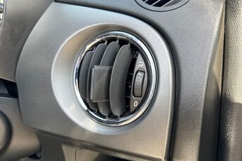 FIAT 500, , hi-res