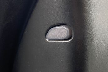 NISSAN QASHQAI, , hi-res