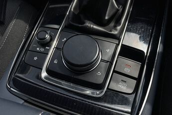 MAZDA CX-30, , hi-res