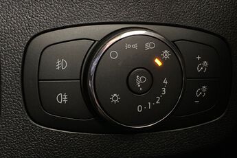 FORD PUMA, , hi-res