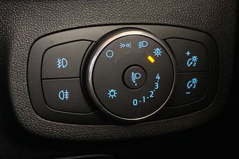 FORD FIESTA, , hi-res