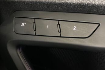 AUDI A3, , hi-res