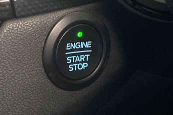 FORD KUGA, , hi-res