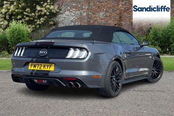 FORD MUSTANG, , hi-res