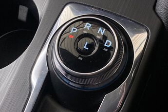 FORD KUGA, , hi-res
