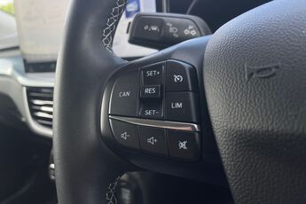 FORD FOCUS, , hi-res