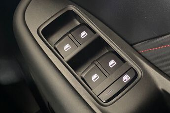 MG MOTOR UK ZS, , hi-res