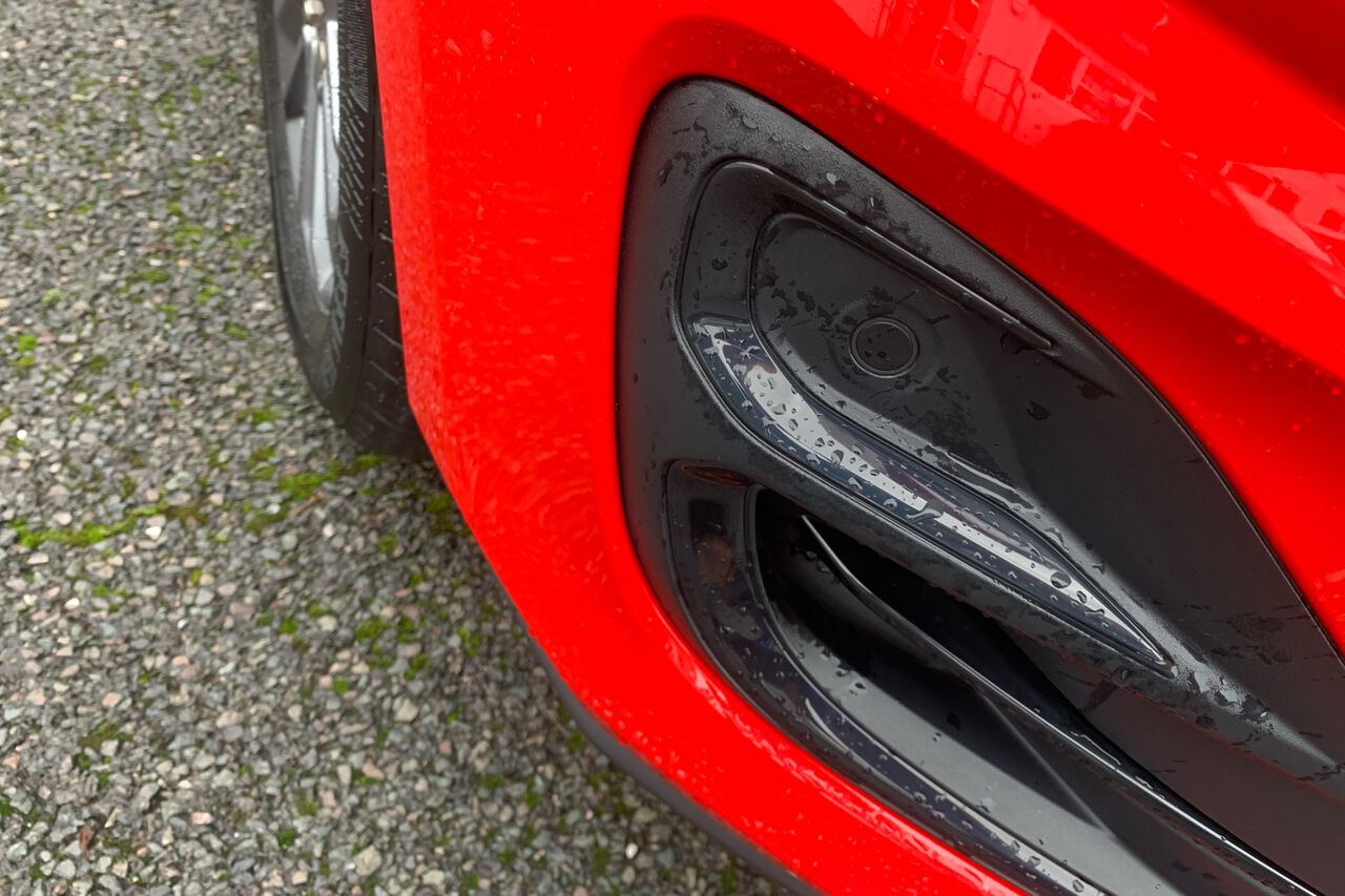 FORD FOCUS, , hi-res