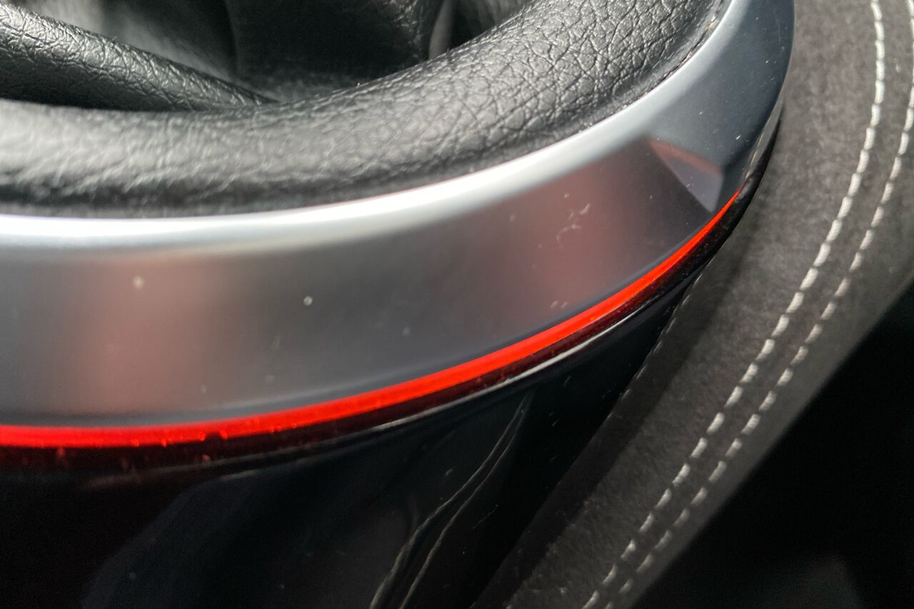 NISSAN JUKE, , hi-res