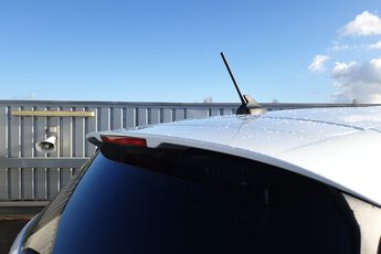 FORD FIESTA, , hi-res