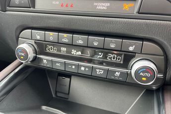 MAZDA CX-5, , hi-res