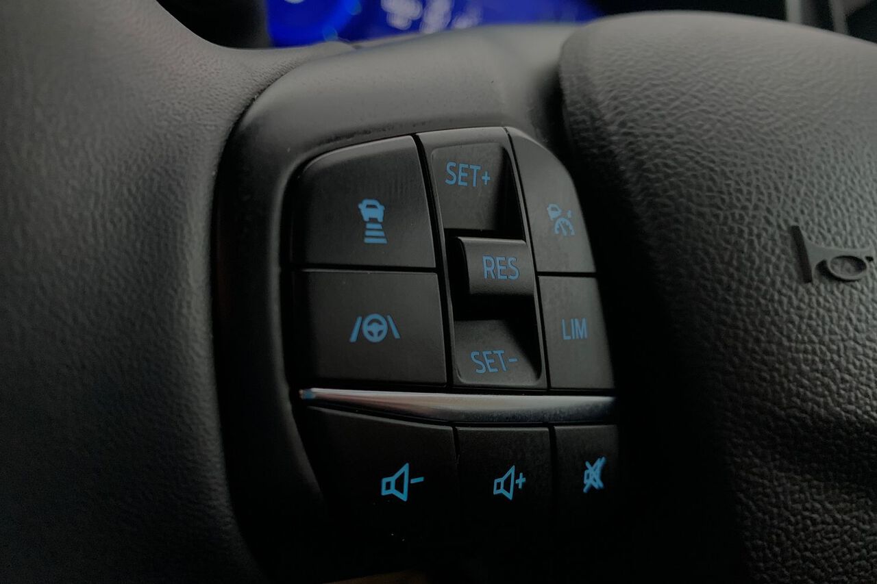 FORD FOCUS, , hi-res