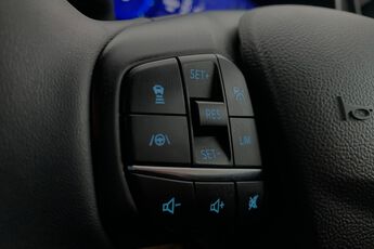 FORD FOCUS, , hi-res