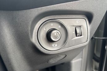 MG MOTOR UK MG3, , hi-res