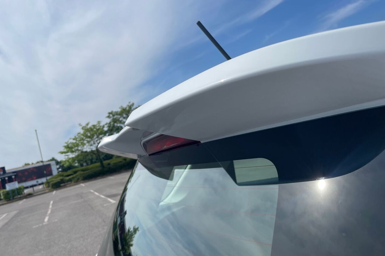 FORD ECOSPORT, , hi-res