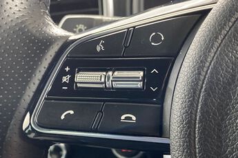 KIA SPORTAGE, , hi-res