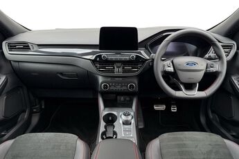 FORD KUGA, , hi-res