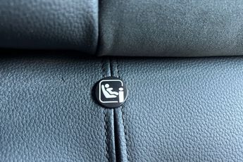 SEAT IBIZA, , hi-res