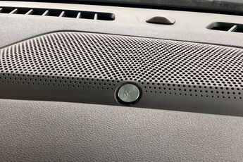FORD KUGA, , hi-res