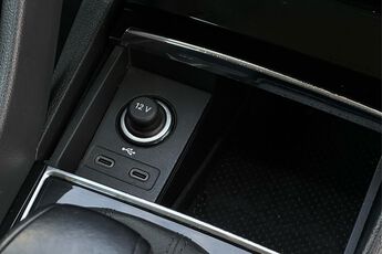 SKODA KODIAQ, , hi-res