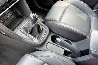 MG MOTOR UK ZS, , hi-res
