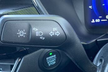 FORD KUGA, , hi-res