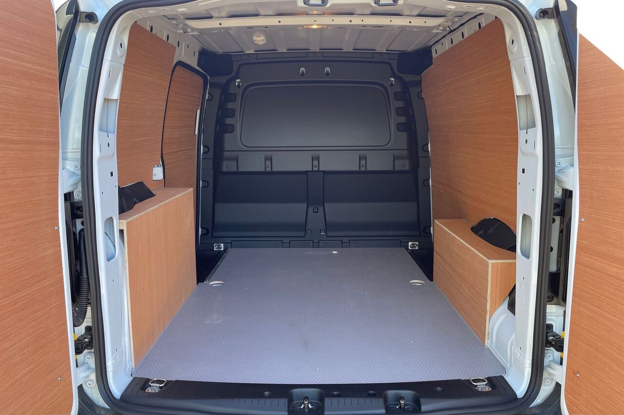 FORD TRANSIT CONNECT, , hi-res