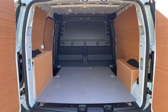 FORD TRANSIT CONNECT, , hi-res