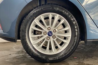 FORD FOCUS, , hi-res