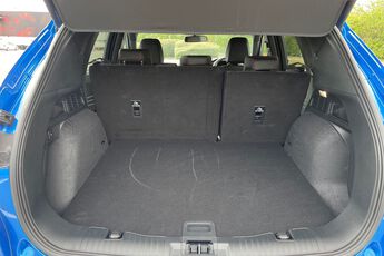 Ford Kuga 2024.50, , hi-res