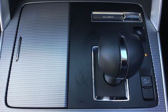 MAZDA CX-60, , hi-res
