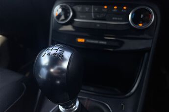 FORD PUMA, , hi-res