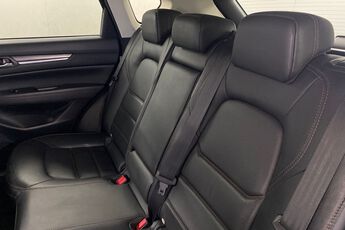 MAZDA CX-5, , hi-res