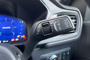 FORD KUGA, , hi-res