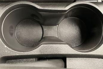 VAUXHALL MOKKA, , hi-res