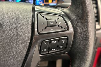 FORD RANGER, , hi-res