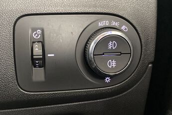 VAUXHALL CROSSLAND, , hi-res