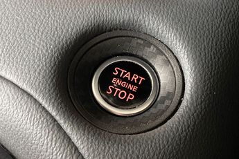 NISSAN JUKE, , hi-res