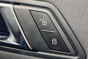 BMW 1 SERIES, , hi-res