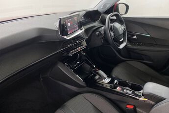 PEUGEOT 2008, , hi-res